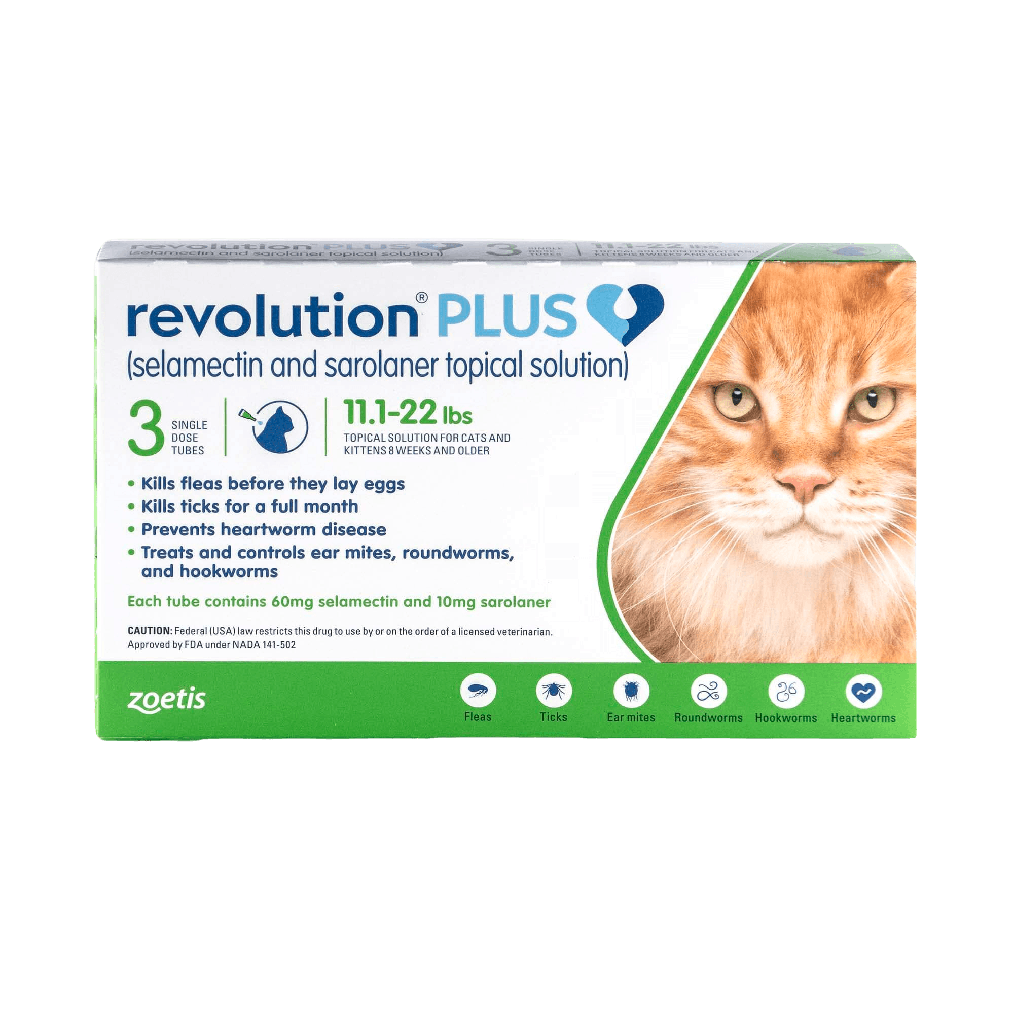 revolution-plus-for-cats-koala-health