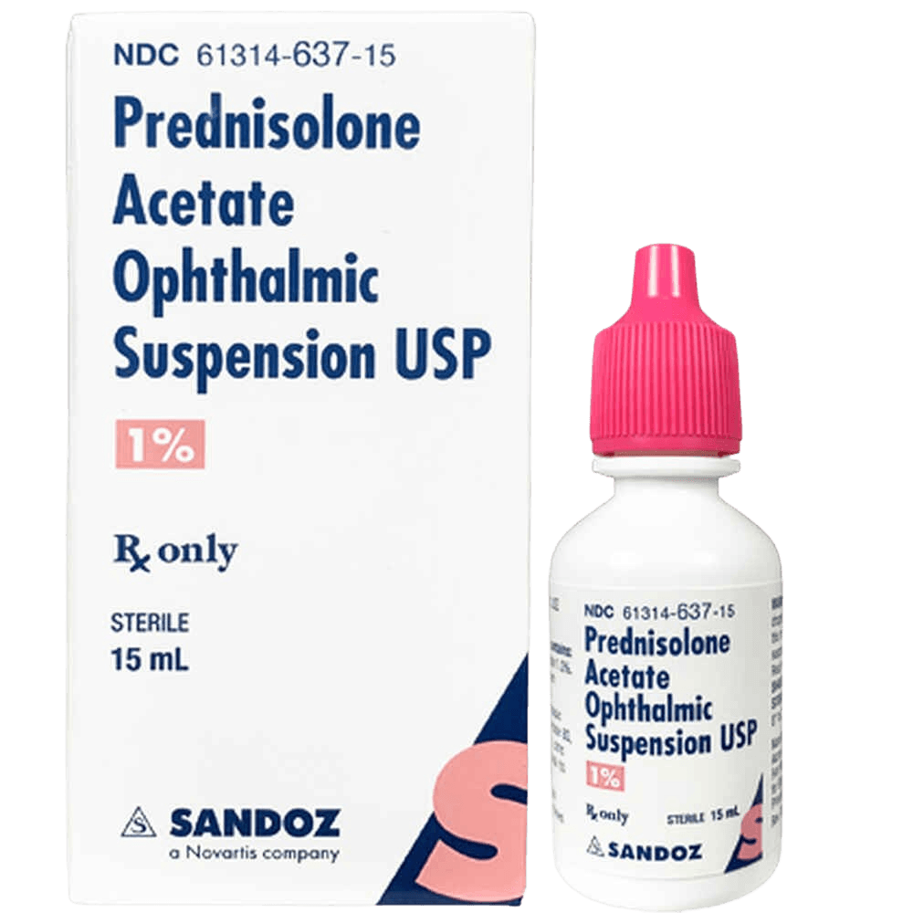 prednisolone-acetate-ophthalmic-koala-health