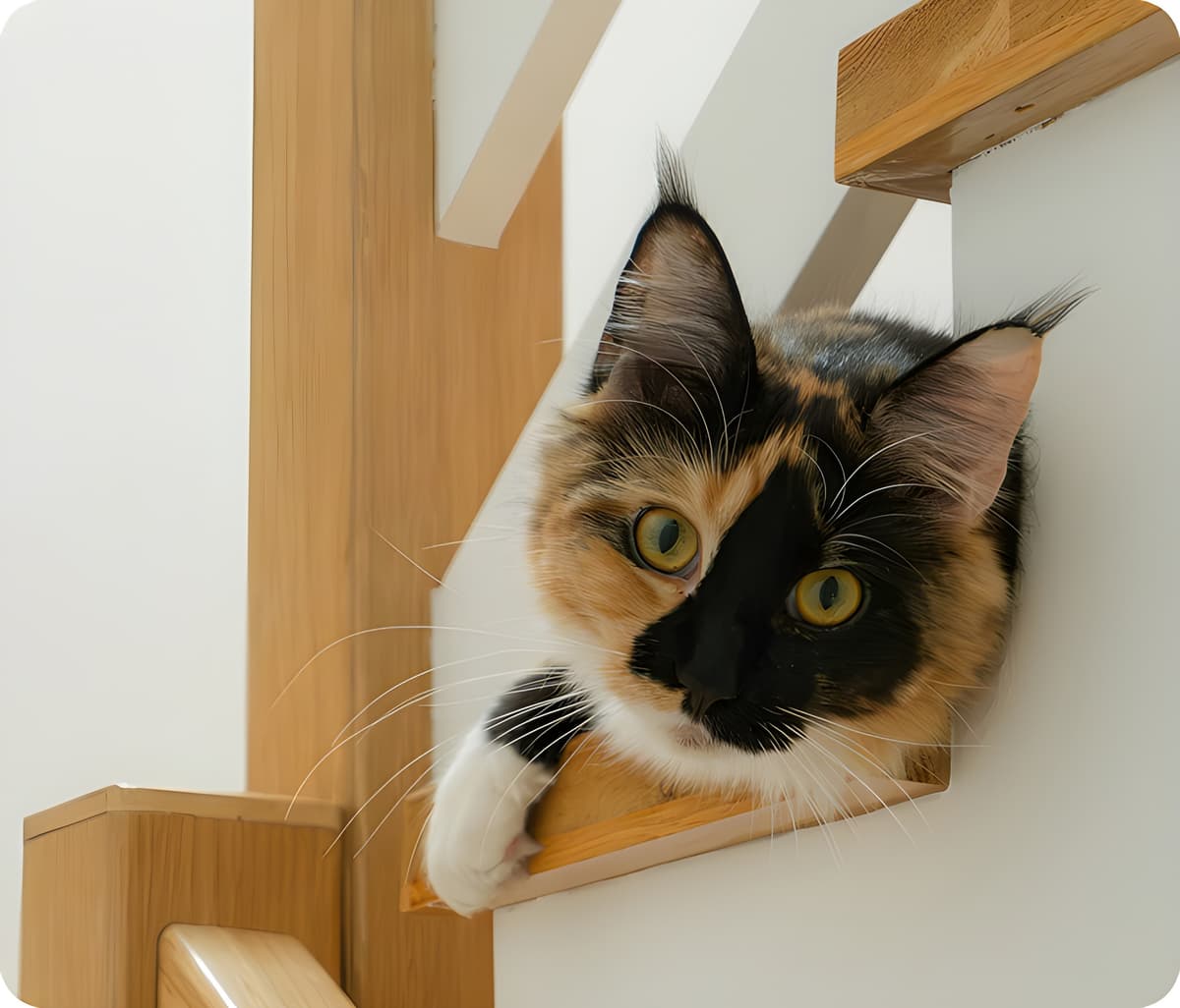 Koala helps you give your clients the care they deserve