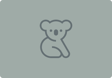 Koala Health Secures Series B Funding to Revolutionize Chronic Pet Medication Delivery